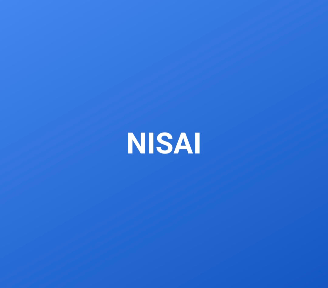 NISAI